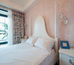 Фото 4 Бра Лада 442020501