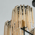 Фото 2 Люстра Лавиния 443010305