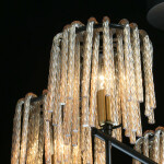 Фото 3 Люстра Лавиния 443010305