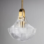 Фото 3 Светильник  488010703