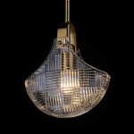 Фото 4 Светильник  488010703