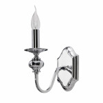 Фото Бра Консуэло 614024001