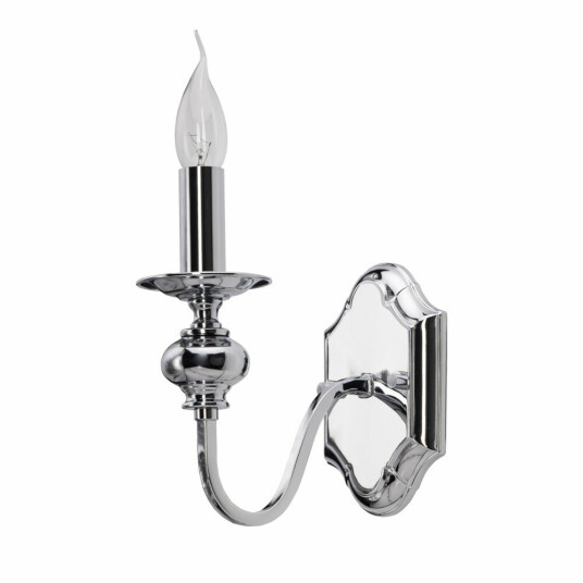 Фото Бра Консуэло 614024001