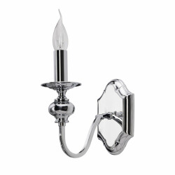 Фото Бра Консуэло 614024001