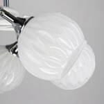 Фото 2 Люстра Грация 677014405