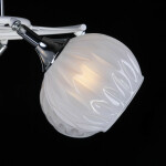 Фото 3 Люстра Грация 677014405