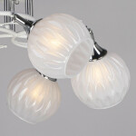 Фото 4 Люстра Грация 677014405