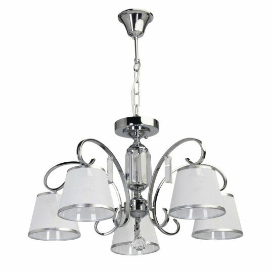 Фото Люстра Федерика 684013305