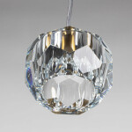 Фото 4 Светильник Крайс 657012303