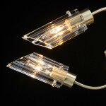 Фото 3 Люстра Олимпия 106011106