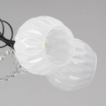 Фото 2 Люстра Грация 677014205