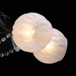 Фото 3 Люстра Грация 677014205