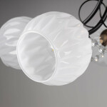 Фото 4 Люстра Грация 677014205