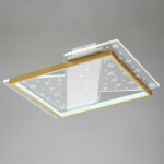 Фото 3 Светильник Оскар 510010601