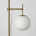 Фото 2 Торшер Каспер 707041301