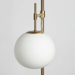 Фото 4 Торшер Каспер 707041301