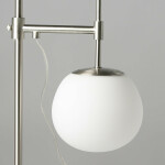 Фото 3 Настольная лампа Каспер 707031101