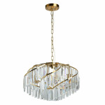 Фото Люстра Аделард 642016906