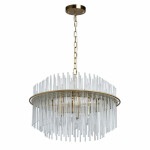 Фото Люстра Аделард 642017408