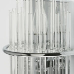 Фото 3 Бра Аделард 642027302