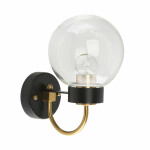 Фото Бра Крайс 657022801