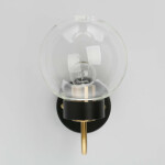 Фото 2 Бра Крайс 657022801