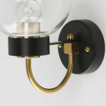 Фото 3 Бра Крайс 657022801