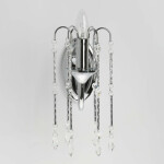 Фото 2 Бра Диана 340021901