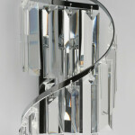 Фото 3 Бра Аделард 642026801