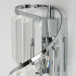 Фото 4 Бра Аделард 642026801