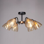 Фото 1 Люстра Дэла 635011406