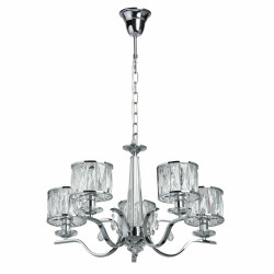Фото Люстра Камилла 436010305