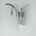 Фото 2 Бра Эллегия 303022902