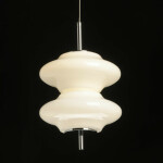 Фото 3 Светильник Ауксис 722012701