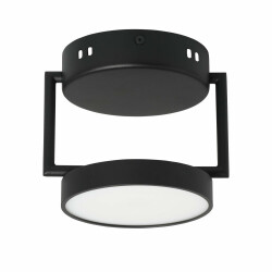 Фото Люстра Гэлэкси 632017501