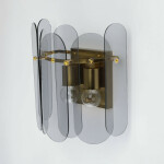 Фото 2 Бра Бриз 111026802