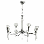 Фото Люстра Экстраваганза 701011008