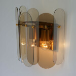 Фото 1 Бра Бриз 111026902