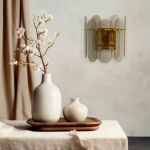 Фото 4 Бра Бриз 111026902