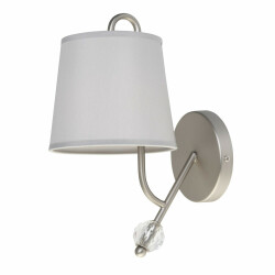 Фото Бра Вега 329022701