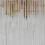 Фото 2 Люстра Лавиния 443011409