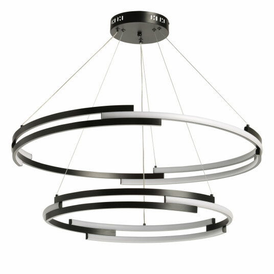 Фото Люстра Ральф 675015002