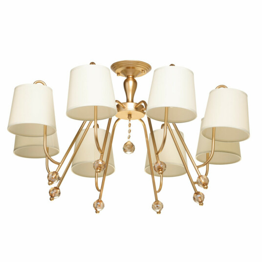 Фото Люстра Вега 329012308