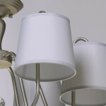 Фото 2 Люстра Вега 329012508