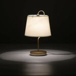 Фото 1 Настольная лампа Вега 329032801