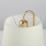 Фото 2 Настольная лампа Вега 329032801