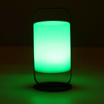 Фото 1 Настольная лампа Арлон 812030701