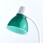 Фото 2 Настольная лампа Ракурс 631036101