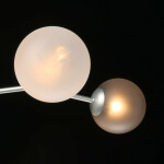 Фото 4 Люстра Гамбург 605018508