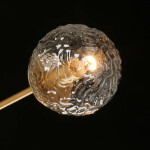 Фото 3 Люстра Гамбург 605018106